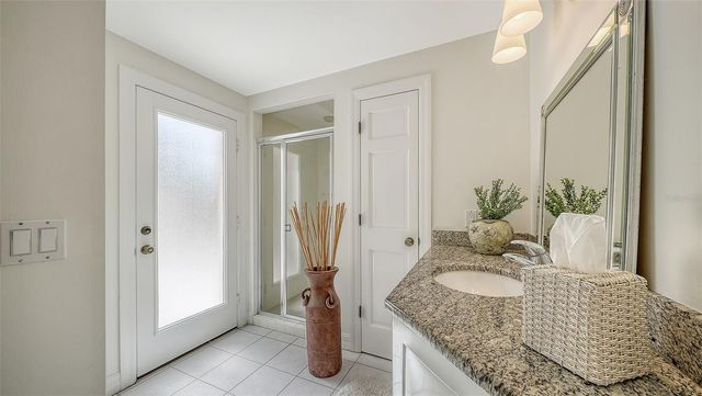 61 BAYHEAD LANE, Osprey, FL 34229