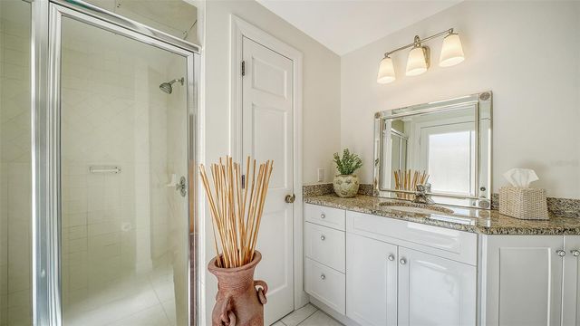 61 BAYHEAD LANE, Osprey, FL 34229