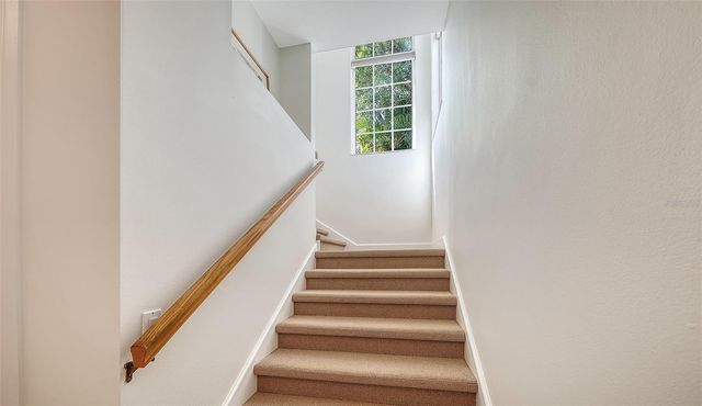 61 BAYHEAD LANE, Osprey, FL 34229