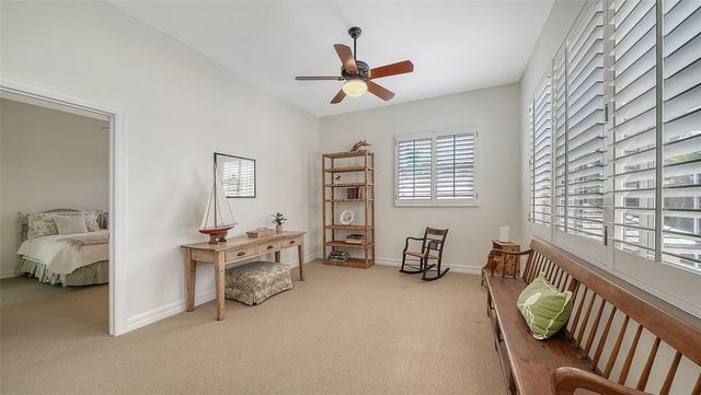 61 BAYHEAD LANE, Osprey, FL 34229