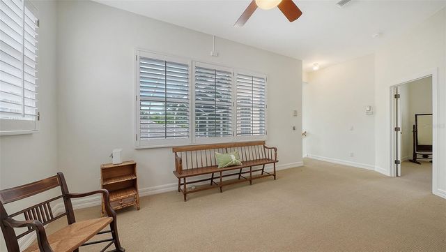 61 BAYHEAD LANE, Osprey, FL 34229