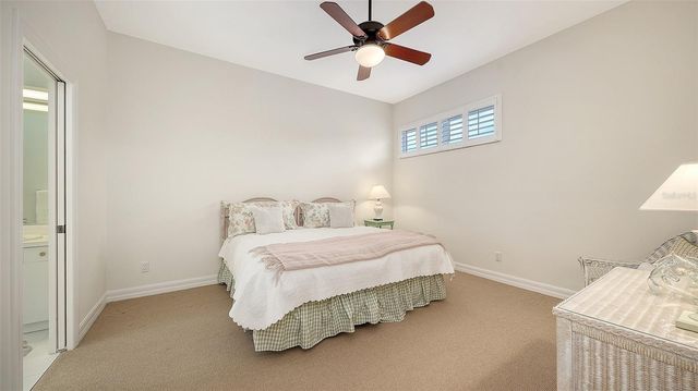 61 BAYHEAD LANE, Osprey, FL 34229