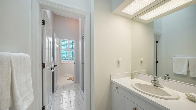 61 BAYHEAD LANE, Osprey, FL 34229