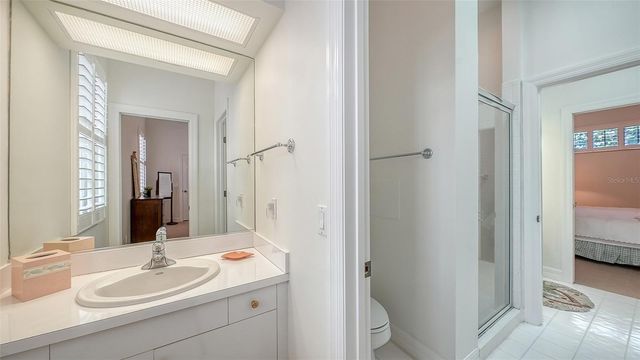 61 BAYHEAD LANE, Osprey, FL 34229