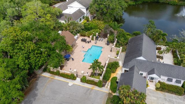 61 BAYHEAD LANE, Osprey, FL 34229