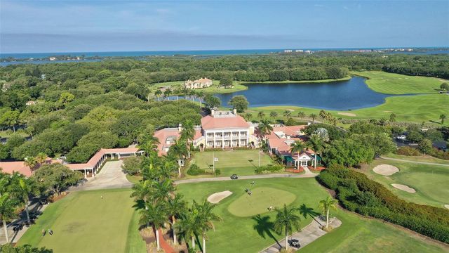 61 BAYHEAD LANE, Osprey, FL 34229