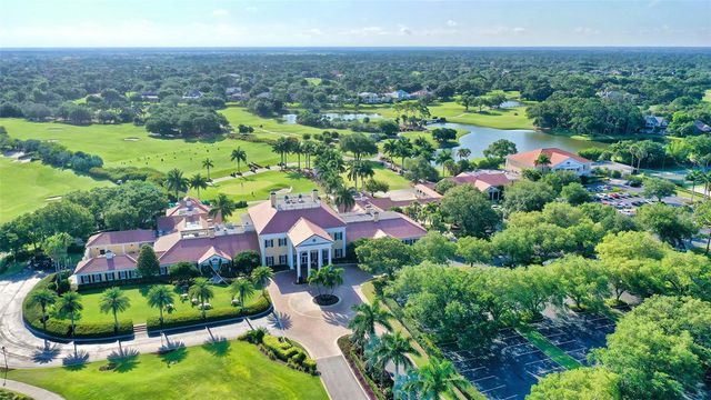 61 BAYHEAD LANE, Osprey, FL 34229