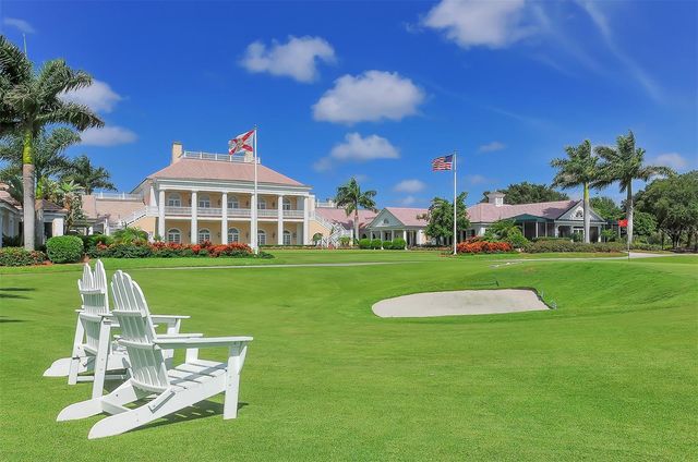 61 BAYHEAD LANE, Osprey, FL 34229