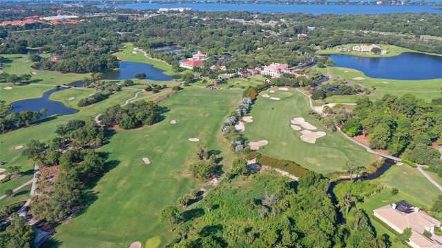 61 BAYHEAD LANE, Osprey, FL 34229