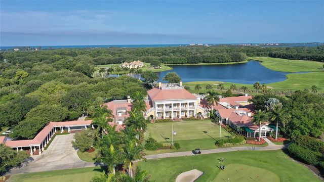 61 BAYHEAD LANE, Osprey, FL 34229