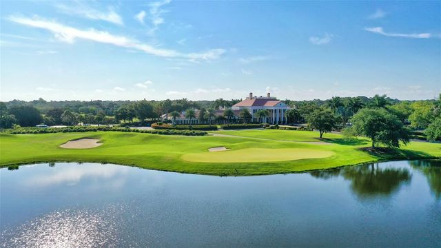 61 BAYHEAD LANE, Osprey, FL 34229