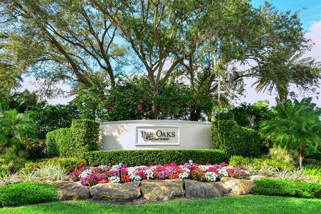 61 BAYHEAD LANE, Osprey, FL 34229