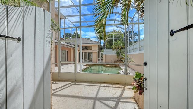 61 BAYHEAD LANE, Osprey, FL 34229