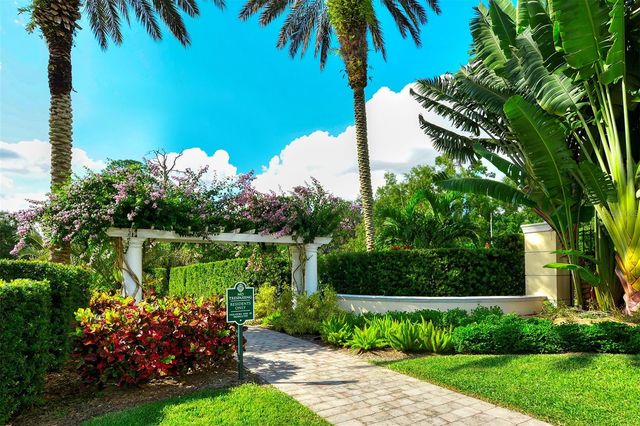 61 BAYHEAD LANE, Osprey, FL 34229