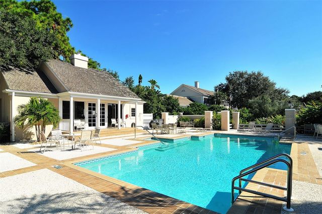 61 BAYHEAD LANE, Osprey, FL 34229