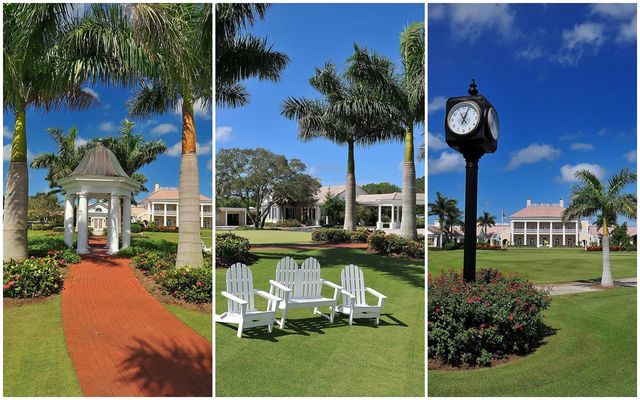 61 BAYHEAD LANE, Osprey, FL 34229