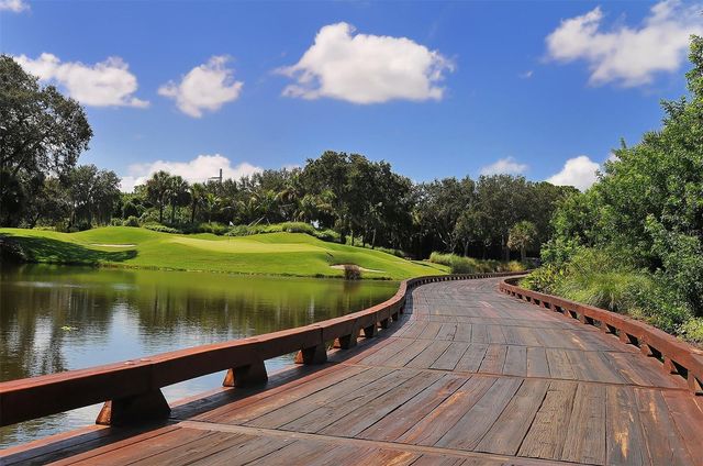 61 BAYHEAD LANE, Osprey, FL 34229