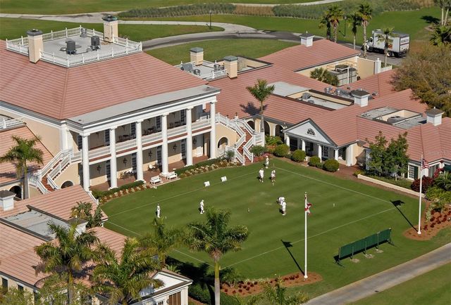 61 BAYHEAD LANE, Osprey, FL 34229