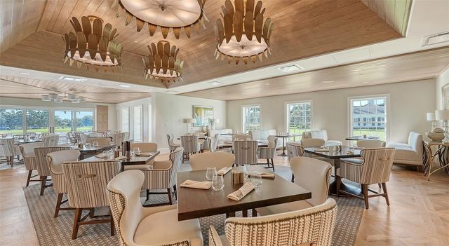 61 BAYHEAD LANE, Osprey, FL 34229