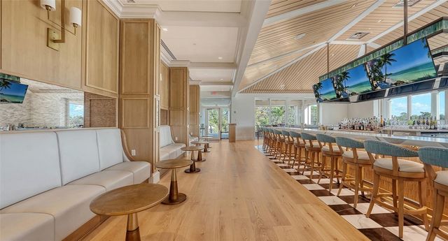 61 BAYHEAD LANE, Osprey, FL 34229