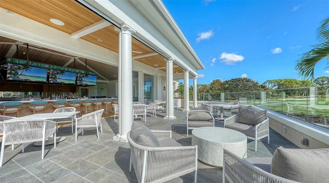 61 BAYHEAD LANE, Osprey, FL 34229