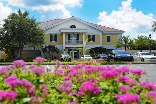 61 BAYHEAD LANE, Osprey, FL 34229