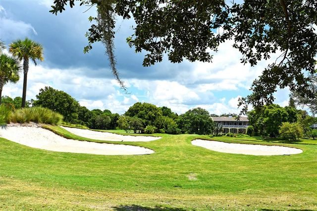 61 BAYHEAD LANE, Osprey, FL 34229