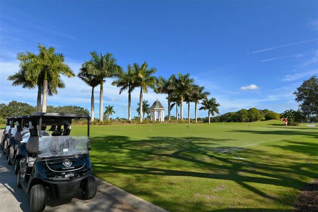 61 BAYHEAD LANE, Osprey, FL 34229