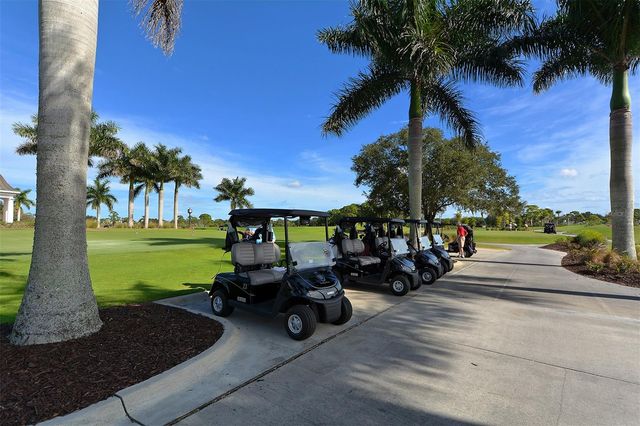 61 BAYHEAD LANE, Osprey, FL 34229