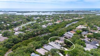 61 BAYHEAD LANE, Osprey, FL 34229