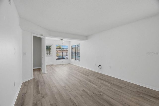 2400 WINDING CREEK BOULEVARD 20A-109, Clearwater, FL 33761