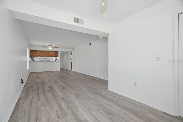 2400 WINDING CREEK BOULEVARD 20A-109, Clearwater, FL 33761