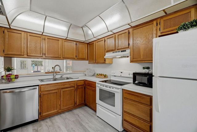 2400 WINDING CREEK BOULEVARD 20A-109, Clearwater, FL 33761