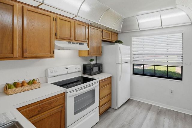 2400 WINDING CREEK BOULEVARD 20A-109, Clearwater, FL 33761