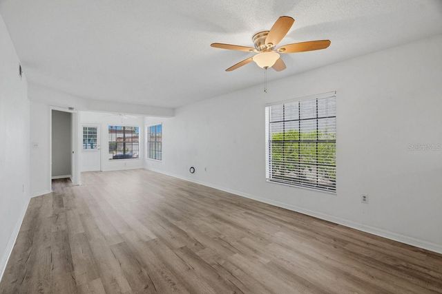 2400 WINDING CREEK BOULEVARD 20A-109, Clearwater, FL 33761