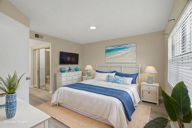 2400 WINDING CREEK BOULEVARD 20A-109, Clearwater, FL 33761