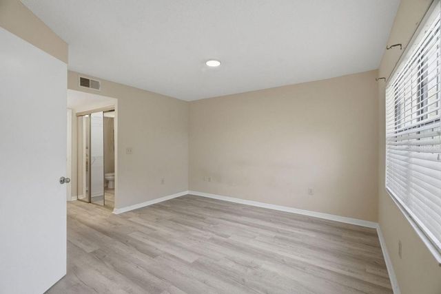 2400 WINDING CREEK BOULEVARD 20A-109, Clearwater, FL 33761
