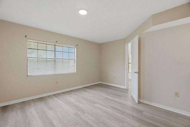 2400 WINDING CREEK BOULEVARD 20A-109, Clearwater, FL 33761