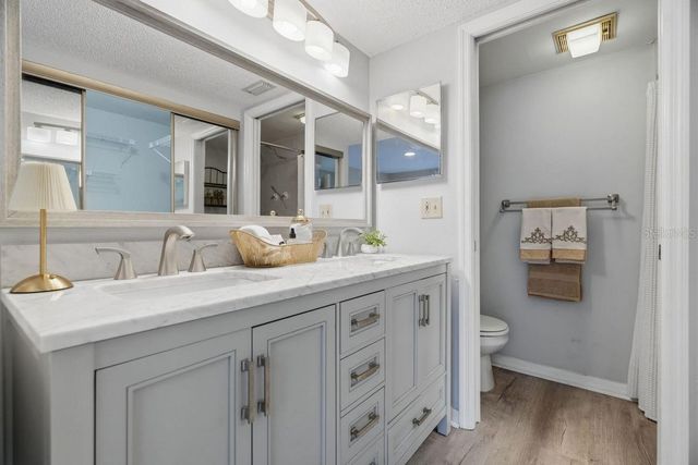 2400 WINDING CREEK BOULEVARD 20A-109, Clearwater, FL 33761