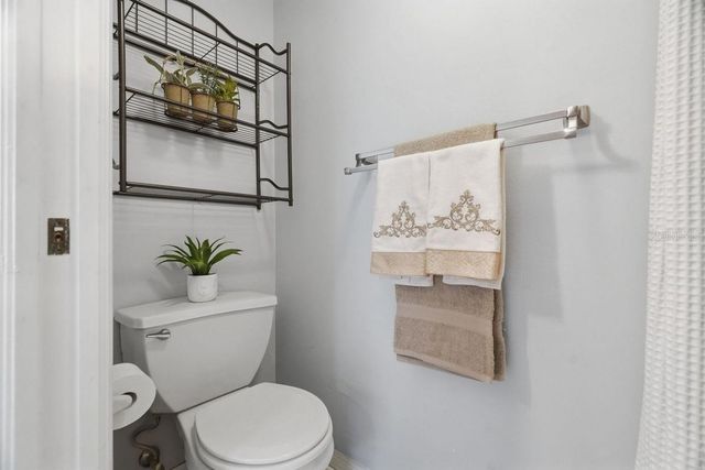 2400 WINDING CREEK BOULEVARD 20A-109, Clearwater, FL 33761