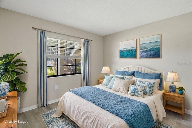 2400 WINDING CREEK BOULEVARD 20A-109, Clearwater, FL 33761