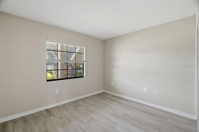 2400 WINDING CREEK BOULEVARD 20A-109, Clearwater, FL 33761