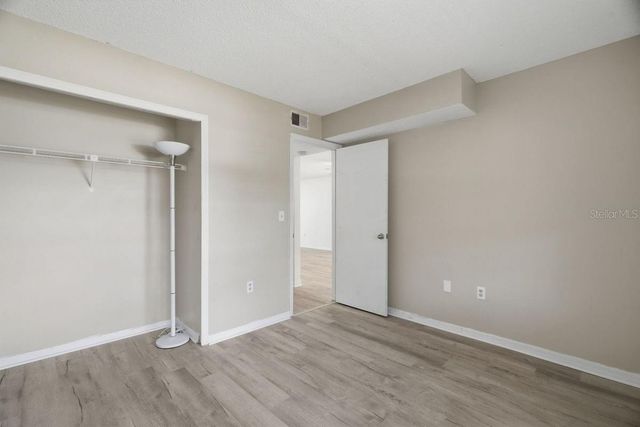 2400 WINDING CREEK BOULEVARD 20A-109, Clearwater, FL 33761