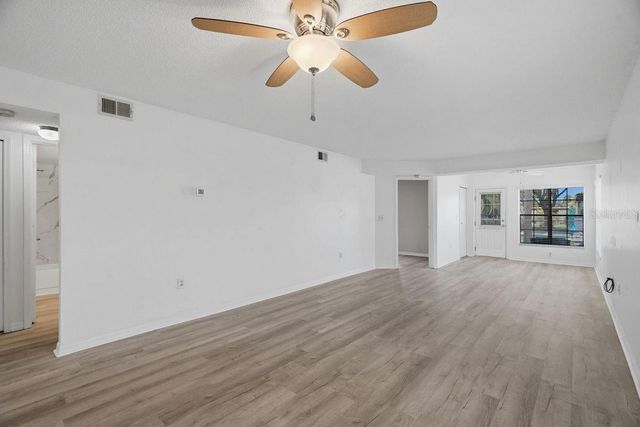 2400 WINDING CREEK BOULEVARD 20A-109, Clearwater, FL 33761
