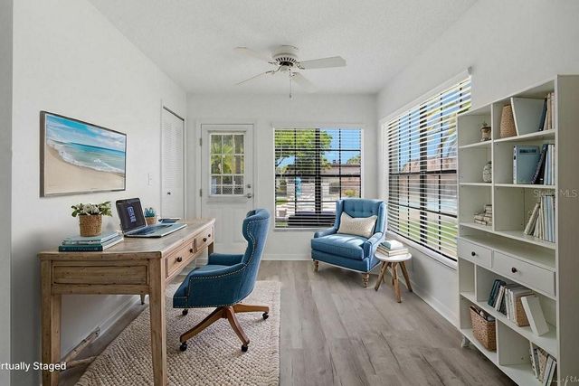 2400 WINDING CREEK BOULEVARD 20A-109, Clearwater, FL 33761