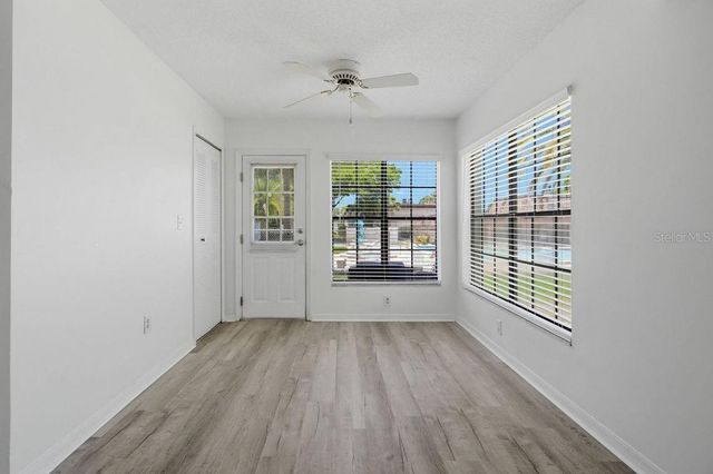 2400 WINDING CREEK BOULEVARD 20A-109, Clearwater, FL 33761
