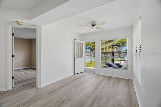 2400 WINDING CREEK BOULEVARD 20A-109, Clearwater, FL 33761