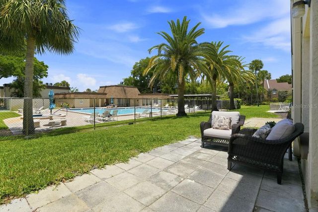 2400 WINDING CREEK BOULEVARD 20A-109, Clearwater, FL 33761