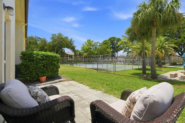 2400 WINDING CREEK BOULEVARD 20A-109, Clearwater, FL 33761