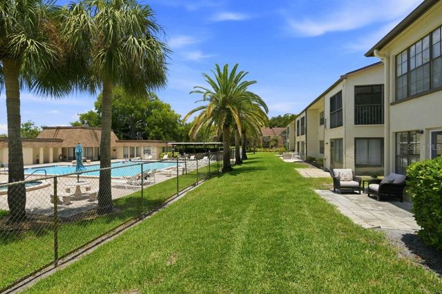 2400 WINDING CREEK BOULEVARD 20A-109, Clearwater, FL 33761